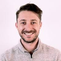 60+ "Schuster" profiles