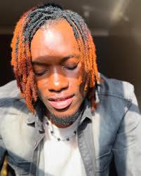 roger.otis entering 2025 in a yada yada way