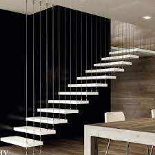 Scala a sbalzo in legno. Scale A Sbalzo Firenze Scale A Sbalzo Catalogo In Legno Vendita Scale A Balzo Online Firenze