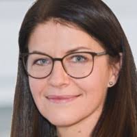 300+ Profile mit dem Suchbegriff „Inge“