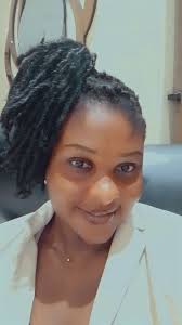 Untouchable Comedies added a new photo.