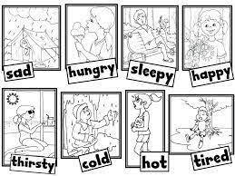 When autocomplete results are available use up and down arrows to review and enter to select. Zones Of Regulation Coloring Pages Google Search Teaching English Social Skills For Kids Teaching