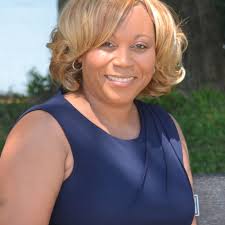 THE BEST 10 Property Management near OAK GROVE, KY