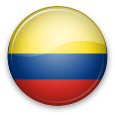 We did not find results for: Ultima Hora Colombia Alertacolombia Twitter