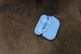 Airpods Flashing Blinking Orange Solved Gotechtor