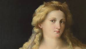 First-Year Writing Seminar