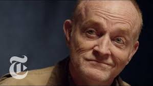 An Introduction to Verbatim Theatre