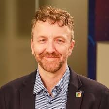 Matt McLarty (@MattMcLartyBC)