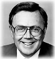 JOHN GUILFOYLE Obituary (1933