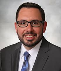 The 20 Best BRCA Positive Breast Cancer Doctors near West Des Moines, IA