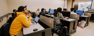 Doing well on the job interview is crucial to getting the job, no matter how impressive your resume is. The Purpose Of Reflection Purdue College Of Liberal Arts