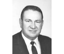 Herman Rushing Obituary (2016)