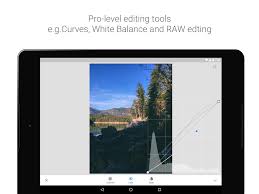 Snapseed For Android Apk Download
