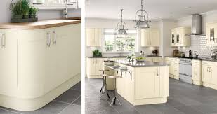 kitchen design appliances cartmel ivory