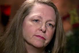 From Convict To Free Woman: Catching Up With Ellen Snyder's Life After  Prison