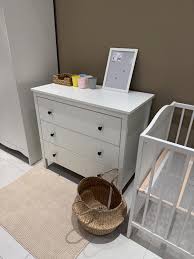 Image result for tbn:jgIyxUDlTgezJM::www.parisnajd.com/backgd/data/media/6/lakeside-1024.jpg