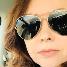 Miner Family Winery @minerwines