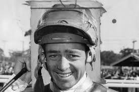 Three-time Adelaide Cup-winning jockey Des Coleman dies, aged 92