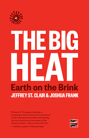 The Big Heat - CounterPunch.org