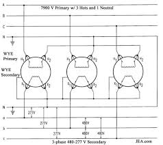 What Is 277 Volt Diy Water Water Heater Words