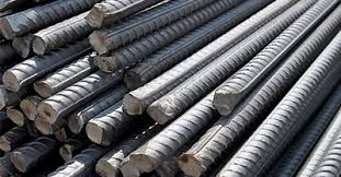 Berikut ini referensi harga untuk burung lokal dan mancanegara serta perawatanya. Daftar Harga Besi Hollow Beton Siku Terbaru Situsbangunan Com