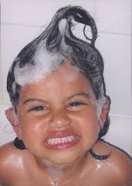 Cj Cameron's Instagram, Twitter & Facebook