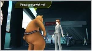 Undead ＆ undressed was released on steam with trading card support on 26 may 2015. Akibas Trip Undead And Undressed Side Mission Otaku Before And After Youtube