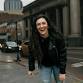 Amanda Janson: Zion Christian School Campaign Night event image