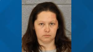 Madalina Cojocari's stepfather files for divorce