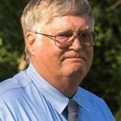 Boettner Family Obituaries