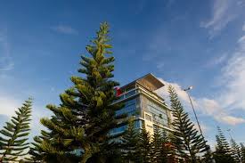 Lot 1004, jalan kwong lee bank, 93450 kuching, malaysia. Hock Seng Lee Berhad Hsl