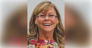 Obituary information for Debra Lynn Peters (nee Page)