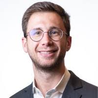 Jonathon Lawson Email & Phone Number