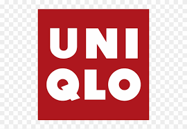 We did not find results for: Uniqlo Logo Uniqlo Clipart 5510084 Pikpng