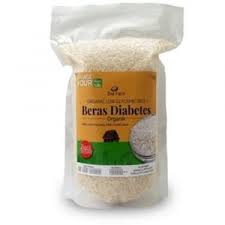 Beras putih varietas khusus dalam beras diet organik eka farm memiliki tekstur pulen sehingga anda tetap bisa mengonsumsi nasi enak sambil menurunkan berat badan. Eka Farm Beras Diet Harga Review Ulasan Terbaik Di Indonesia 2021