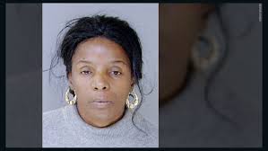 Lawyer: Police contacted in 2003 about chief suspect in Philly captives  case