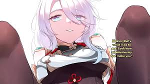 Miễn phí truyện sex genshin xem video porn trên xHamster của 2025. Video  mới mỗi ngày!, 3 | xHamster