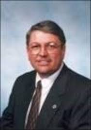 Mark P. Chatelain, PhD Obituary