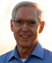 William "Bill" Tate Obituary