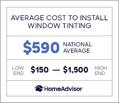 How will window films affect my plants? 2021 Cost To Tint Home Windows Window Tinting Prices Homeadvisor