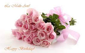 Buchete din cele mai frumoase si proaspete flori cu livrare in bucuresti si romania, livram la domiciliu buchete din flori proaspete importate din olanda. Mesaje Pentru Ziua De Nastere Sau Aniversare Buket Lukisan Cat Air Ide