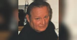 Mr. Johnny James Fogle Obituary