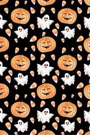 Cute halloween backgrounds for iphone. 25 Cute And Classic Halloween Wallpaper Ideas For Your Iphone Women Fashion Lifestyle Blog Shinecoco Com
