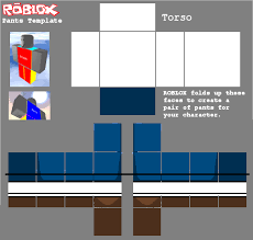 Oyun içerisinde karakterinizin giydiği kotu transparan bir hale getirerek şeffaf görünümüyle ilgili çekebilirsiniz. Roblox Template Png Roblox Pants Template Roblox Tuxedo Pants Template 255392 Vippng