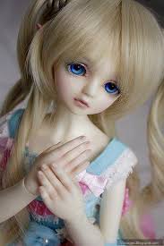 So let dive into the collection of beautiful dp for girls. Most Stylish And Beautiful Barbie Doll Images And Status
