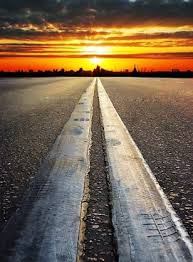 Road Background Free Stock Photos Download 11 059 Free Stock Photos For Commercial Use Format Hd High Resolution Jpg Images Get 5 videos every month with our latest video subscription — including access to every hd and 4k clip in our library. road background free stock photos