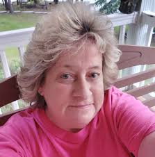 Jones County Sheriff's Office