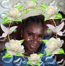 RBC would like to wish our Sister Eugenie White a Happy Birthday! May God  bless you with many more to come🙏🏽🥳🎉🎂