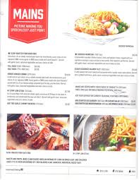Background for boston pizza menu. Boston Pizza Menu Hours Prices 227 Dundas St E Trenton On