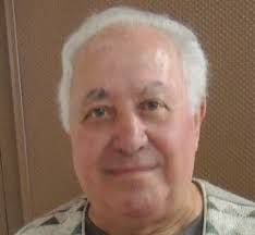 On pouvait se payer un petit extra avec 70 €